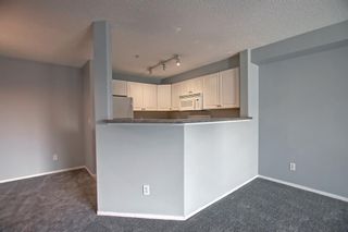 Photo 12: 216 2000 Somervale Court SW in Calgary: Somerset Apartment for sale : MLS®# A1254395