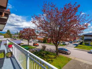 Photo 15: 7875 GRAHAM Avenue in Burnaby: East Burnaby House for sale (Burnaby East)  : MLS®# R2877777