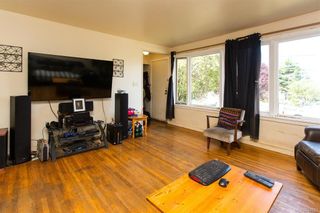 Photo 5: 3151 Glasgow St in Victoria: Vi Mayfair House for sale : MLS®# 844623