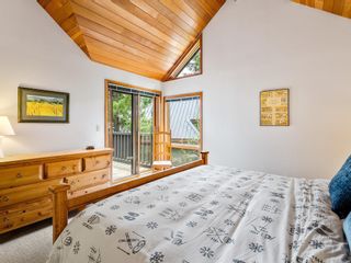 Photo 13: 8609 FISSILE Lane in Whistler: Alpine Meadows House for sale : MLS®# R2726987