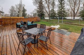 Photo 38: 9002 Scurfield Drive NW in Calgary: Scenic Acres Detached for sale : MLS®# A2128352
