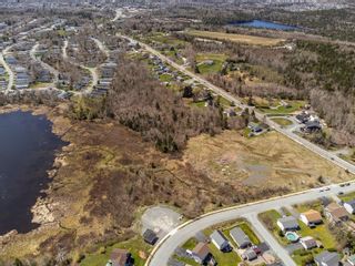 Photo 10: 439 Beaver Bank Road in Beaver Bank: 26-Beaverbank, Upper Sackville Vacant Land for sale (Halifax-Dartmouth)  : MLS®# 202210437