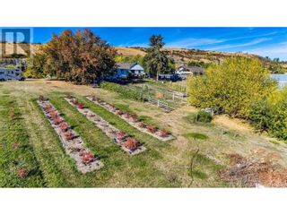 Photo 26: 7937 Old Kamloops Road in Vernon: Agriculture for sale : MLS®# 10287160