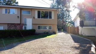 Photo 2: 7706 ROOK Crescent in Mission: Mission BC House for sale : MLS®# R2630945