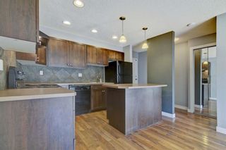 Photo 9: 104 1836 12 Avenue SW in Calgary: Sunalta Apartment for sale : MLS®# A2033865