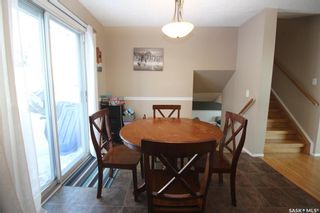 Photo 7: 134 Pendygrasse Road in Saskatoon: Fairhaven Residential for sale : MLS®# SK916422