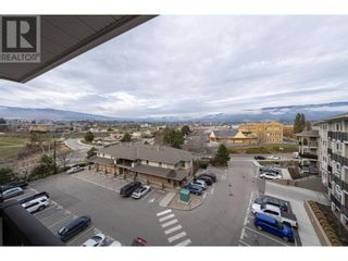 Photo 45: 2301 Carrington Road Unit# 423 Westbank Centre: Okanagan Shuswap Real Estate Listing: MLS®# 10301924