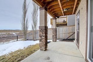 Photo 43: 37 Sage Hill Landing NW in Calgary: Sage Hill Detached for sale : MLS®# A1061545