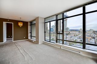 Photo 6: 1004 4250 DAWSON Street in Burnaby: Brentwood Park Condo for sale (Burnaby North)  : MLS®# R2132918