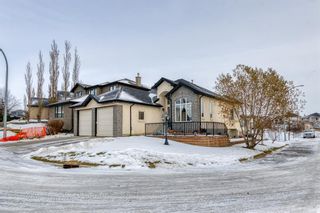 Photo 33: 2 Panorama Hills Heights NW in Calgary: Panorama Hills Detached for sale : MLS®# A2011928