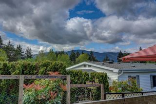 Photo 20: 18 2501 Labieux Rd in Nanaimo: Na Diver Lake Manufactured Home for sale : MLS®# 902523