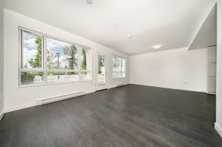 Photo 11: 4 10581 140 Street in Surrey: Whalley Townhouse for sale in "HQ Thrive" (North Surrey)  : MLS®# R2382138