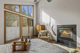 Photo 21: 201 Lady MacDonald Drive: Canmore Detached for sale : MLS®# A2031723
