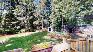 Photo 20: B20 920 Whittaker Rd in Malahat: House for sale : MLS®# 960524