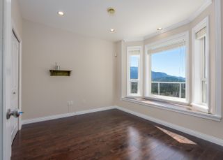 Photo 24: 1012 GLACIER VIEW Drive in Squamish: Garibaldi Highlands House for sale : MLS®# R2777366