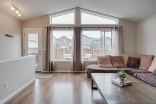 Photo 9: 239 NEW BRIGHTON Landing SE in Calgary: New Brighton Detached for sale : MLS®# A1038610