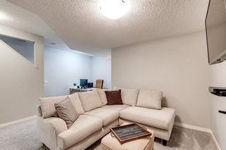 Photo 29: 278 Marquis Court SE in Calgary: Mahogany Detached for sale : MLS®# A2032227