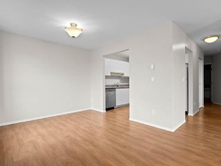 Photo 10: 304 2025 PACIFIC Way in Kamloops: Aberdeen Apartment Unit for sale : MLS®# 178077