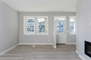 Photo 4: 156 Legacy Glen Place SE in Calgary: Legacy Detached for sale : MLS®# A2129435