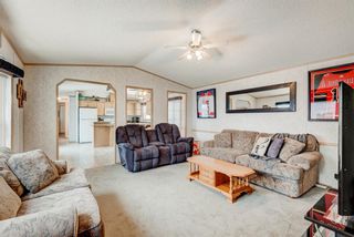 Photo 8: 153 Spring Haven Mews SE: Airdrie Detached for sale : MLS®# A1063190
