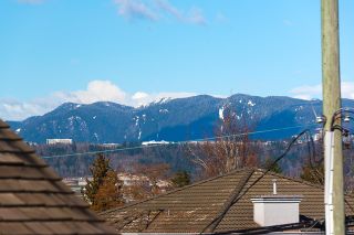 Photo 21: 6386 LAKEVIEW Avenue in Burnaby: Upper Deer Lake House for sale (Burnaby South)  : MLS®# R2793532