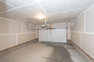 Photo 15: 159 carringham Road NW in Calgary: Carrington Semi Detached (Half Duplex) for sale : MLS®# A2010718