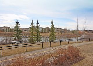 Photo 34: 4319 10 Prestwick Bay SE in Calgary: McKenzie Towne Apartment for sale : MLS®# A1164509