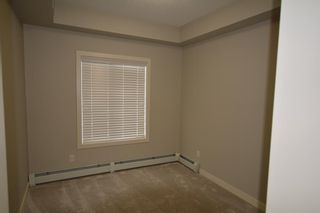 Photo 13: 104 130 Auburn Meadows View SE in Calgary: Auburn Bay Apartment for sale : MLS®# A2021817