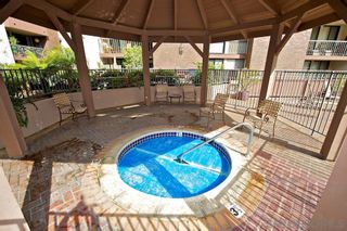 Photo 9: DOWNTOWN Condo for sale : 1 bedrooms : 850 STATE STREET #228 in San Diego