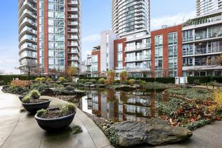 Photo 19: 3007 688 ABBOTT Street in Vancouver: Downtown VW Condo for sale (Vancouver West)  : MLS®# R2635634
