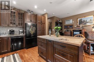 Photo 9: 598 WADE Avenue Unit# 102 in Penticton: House for sale : MLS®# 201936