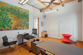 Photo 8: 102 10 Morrow Avenue in Toronto: Roncesvalles Property for lease (Toronto W01)  : MLS®# W5808688