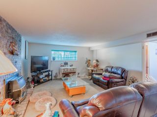 Photo 19: 962 PORTER Street in Coquitlam: Harbour Chines House for sale in "Harbour Chines" : MLS®# R2749740