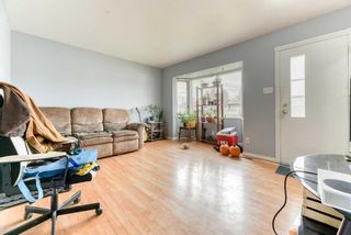 Photo 13: 4440 3 Street NE in Calgary: Greenview Detached for sale : MLS®# A2088671
