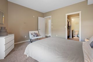 Photo 21: 310 2238 WHATCOM Road in Abbotsford: Abbotsford East Condo for sale in "Waterleaf" : MLS®# R2607465