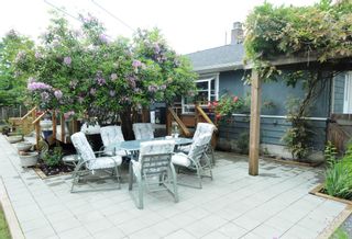 Photo 4: 1519 E 27TH Street in North Vancouver: Westlynn House for sale : MLS®# R2176907