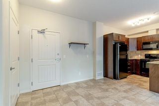 Photo 3: 1124 1540 Sherwood Boulevard NW in Calgary: Sherwood Apartment for sale : MLS®# A1239872