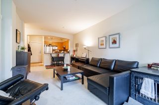 Photo 15: 107 2280 WESBROOK Mall in Vancouver: University VW Condo for sale (Vancouver West)  : MLS®# R2839153