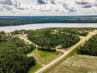 Photo 6: 26 Tranquility Drive in Cowan Lake: Lot/Land for sale : MLS®# SK928899