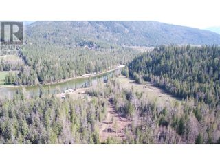 Photo 7: 2524 Enderby Mabel Lake Road in Enderby: Vacant Land for sale : MLS®# 10310628