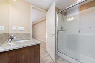 Photo 12: 1210 130 Panatella Street NW in Calgary: Panorama Hills Apartment for sale : MLS®# A2000569