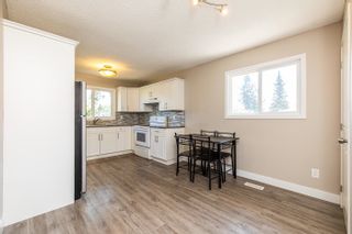 Photo 6: 4275 MERTON Crescent in Prince George: Lakewood House for sale (PG City West (Zone 71))  : MLS®# R2696044