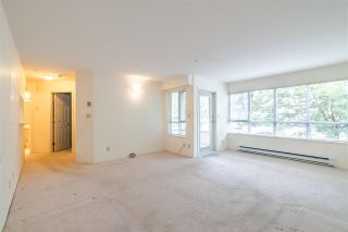 Photo 10: 203 4990 MCGEER Street in Vancouver: Collingwood VE Condo for sale in "Connaught" (Vancouver East)  : MLS®# R2394970