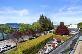Photo 26: 104 650 MOBERLY Road in Vancouver: False Creek Condo for sale in "Edgewater" (Vancouver West)  : MLS®# R2880157