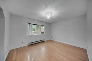 Photo 10: 5973 SHERBROOKE Street in Vancouver: Knight House for sale (Vancouver East)  : MLS®# R2889499
