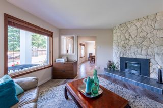 Photo 11: 1099 Marin Park Dr in Central Saanich: CS Brentwood Bay House for sale : MLS®# 911765