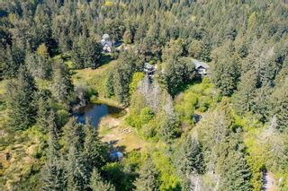 Photo 4: 1450 White Pine Terr in Highlands: Hi Western Highlands House for sale : MLS®# 961557
