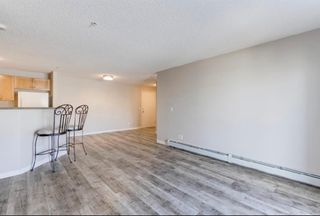 Photo 7: 1203 604 8 Street SW: Airdrie Apartment for sale : MLS®# A1193853