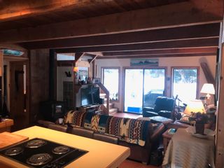 Photo 8: 8109 CEDAR SPRINGS Road in Whistler: Alpine Meadows House for sale in "Alpine Meadows" : MLS®# R2654897