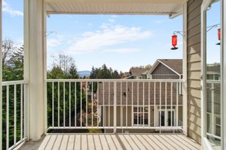 Photo 6: 18 32921 14TH Avenue in Mission: Mission BC Townhouse for sale : MLS®# R2870577